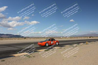 media/Oct-11-2025-Lucky Dog Racing (Sat) [[f5b53147c4]]/4-Third Stint/5-Turn 15 Inside Speed Pans/